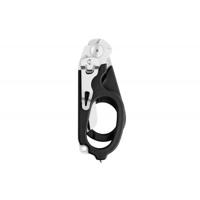 Мультитул Leatherman Raptor 6 функций 831742