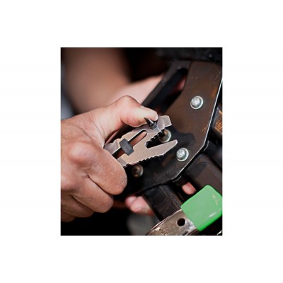 Мультитул Leatherman Piranha 831681