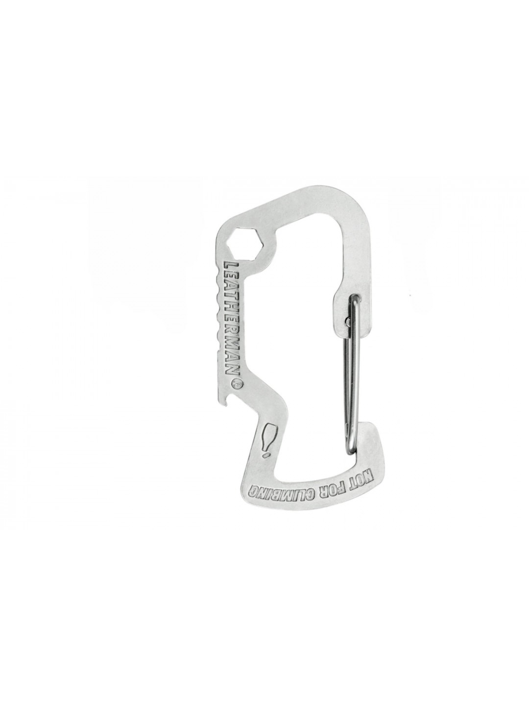 Карабин Leatherman 930378