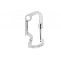 Карабин Leatherman 930378