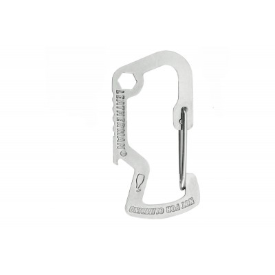 Карабин Leatherman 930378 Карабин Leatherman 930378