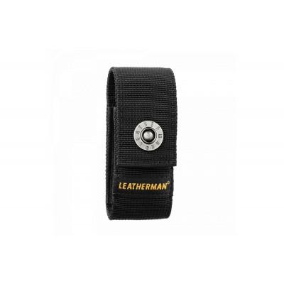 Мультитул Leatherman Signal Coyote 19 функций 832404