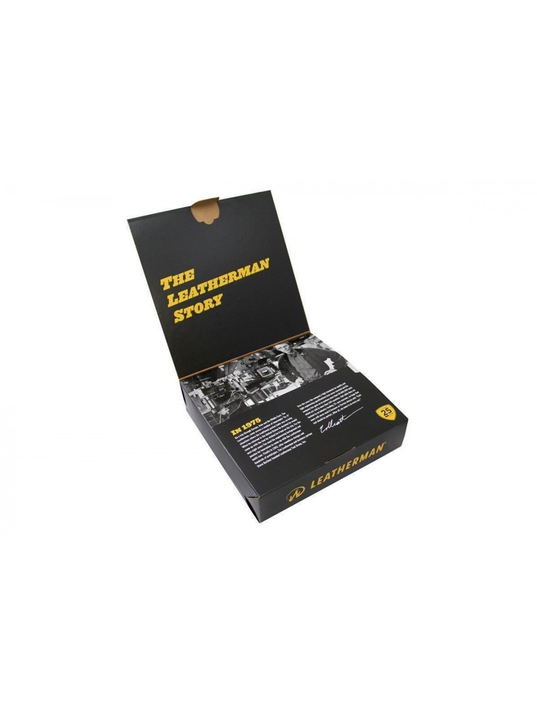 Мультитул Leatherman Squirt ES4 13 функций, синий 831240