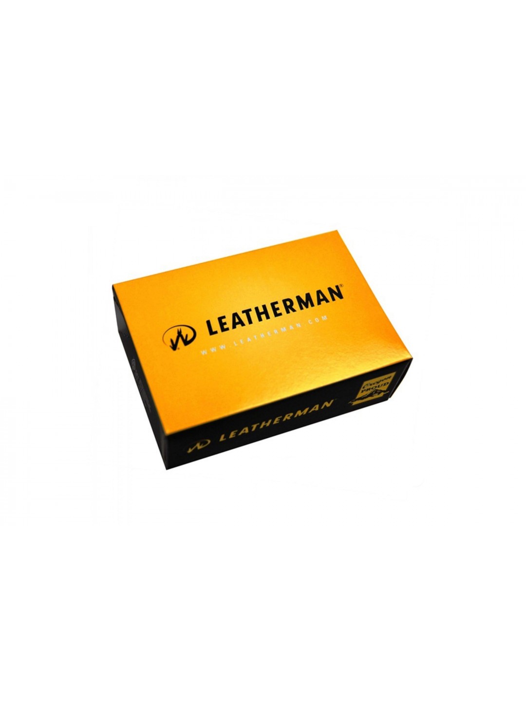 Мультитул Leatherman Squirt PS4 9 функций, красный 831227