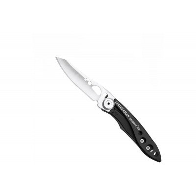 Нож Leatherman Skeletool KB 832385
