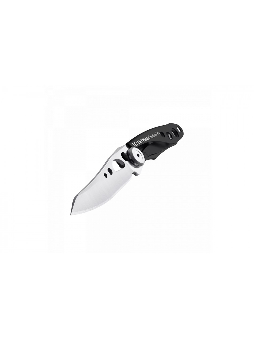 Нож Leatherman Skeletool KB 832385