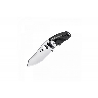 Нож Leatherman Skeletool KB 832385