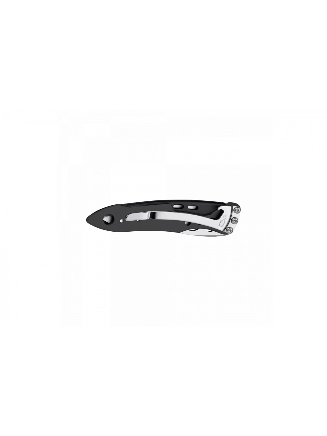 Нож Leatherman Skeletool KB 832385