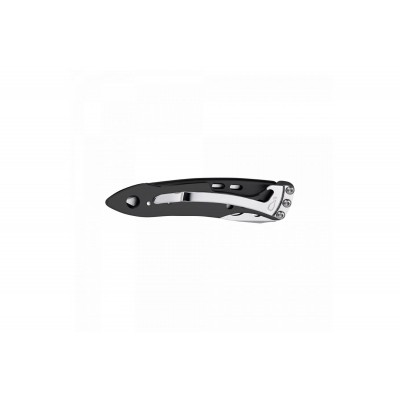 Нож Leatherman Skeletool KB 832385