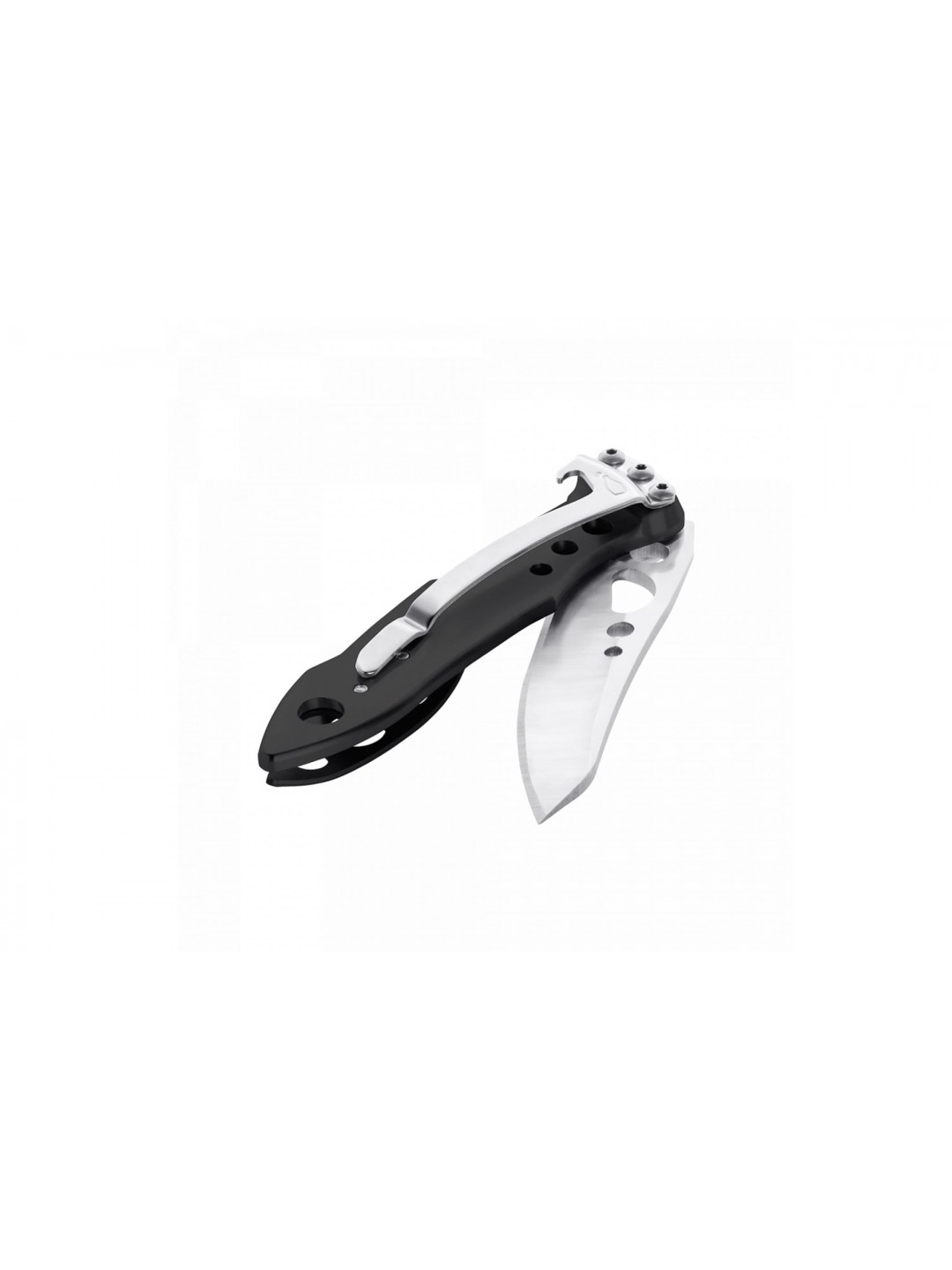 Нож Leatherman Skeletool KB 832385