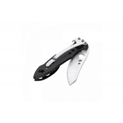 Нож Leatherman Skeletool KB 832385