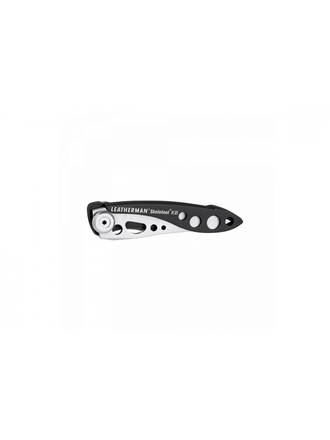 Нож Leatherman Skeletool KB 832385