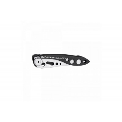 Нож Leatherman Skeletool KB 832385