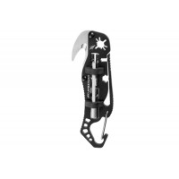 Мультитул Leatherman Cam, 9 функций 831799