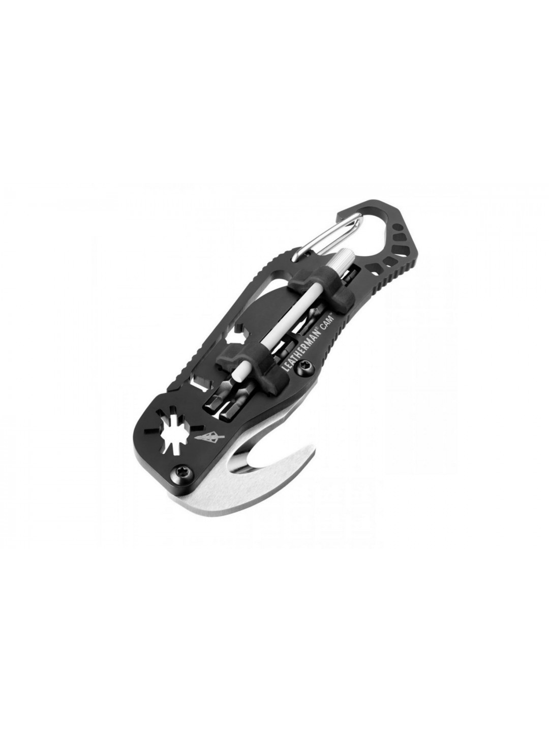 Мультитул Leatherman Cam, 9 функций 831799