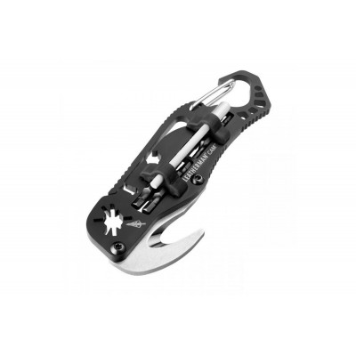 Мультитул Leatherman Cam, 9 функций 831799