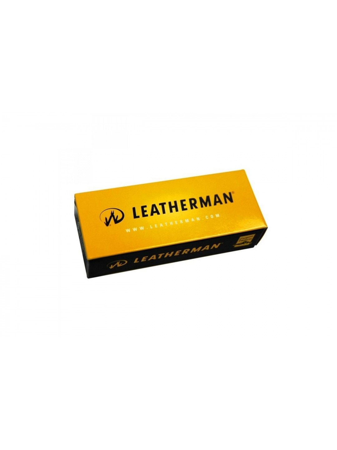 Мультитул Leatherman Cam, 9 функций 831799