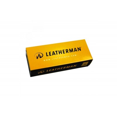 Мультитул Leatherman Cam, 9 функций 831799