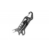 Мультитул Leatherman Rail 831805 Мультитул Leatherman Rail 831805