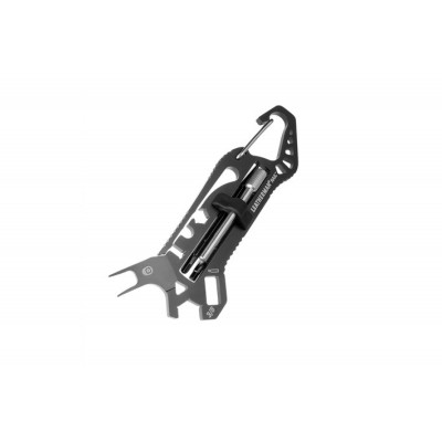 Мультитул Leatherman Rail 831805