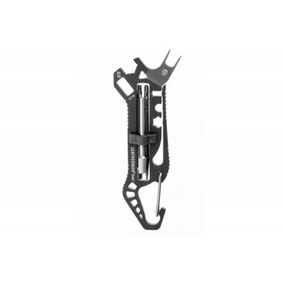 Мультитул Leatherman Rail 831805
