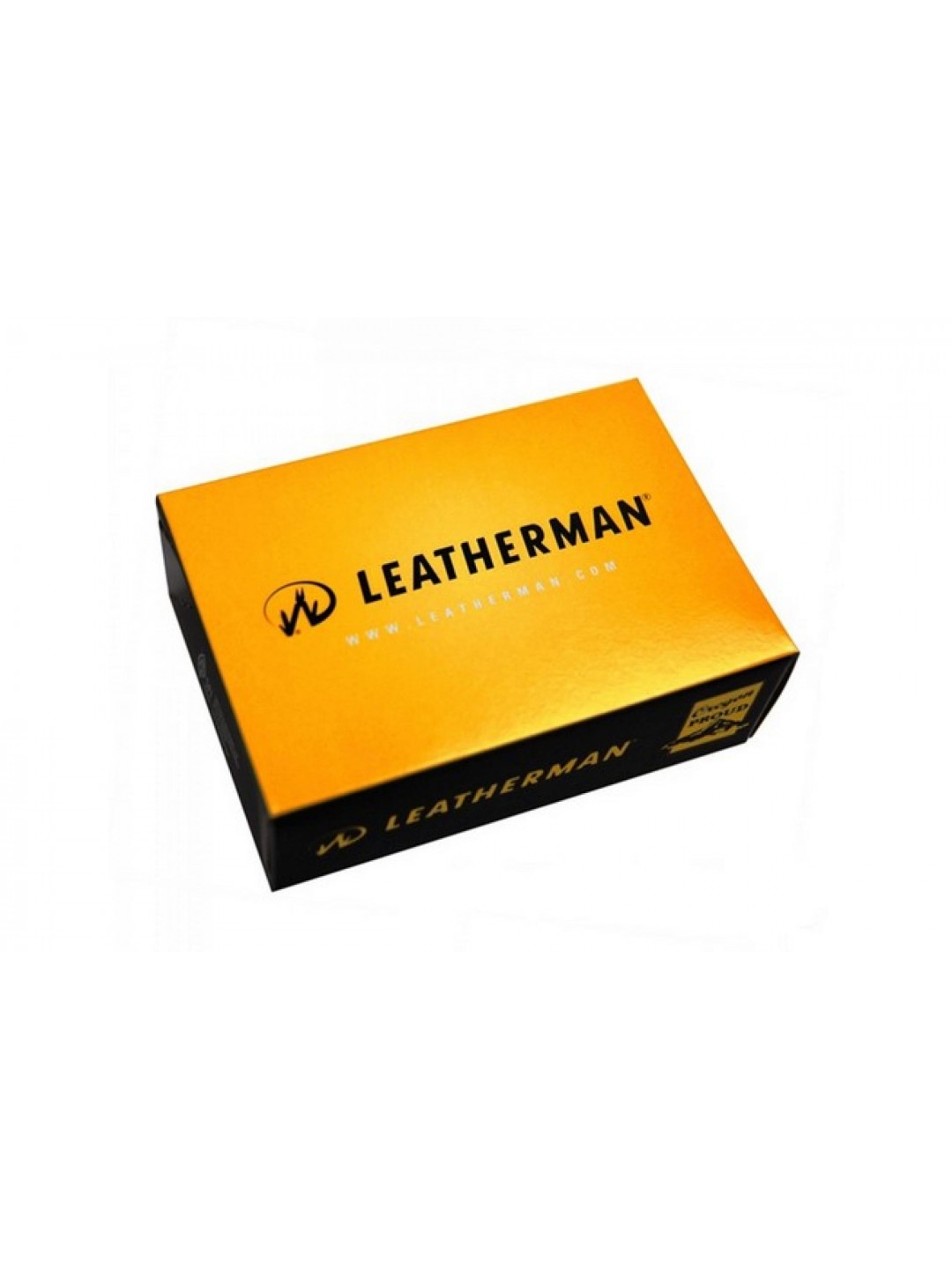 Мультитул Leatherman Rail 831805