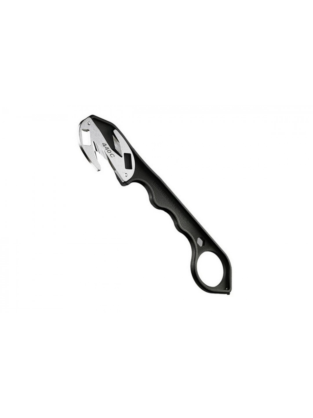 Мультитул Leatherman Z-Rex, 4 функции, нейлоновый чехол 831648