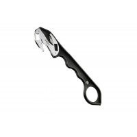 Мультитул Leatherman Z-Rex, 4 функции, нейлоновый чехол 831648