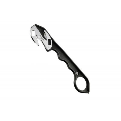 Мультитул Leatherman Z-Rex, 4 функции, нейлоновый чехол 831648