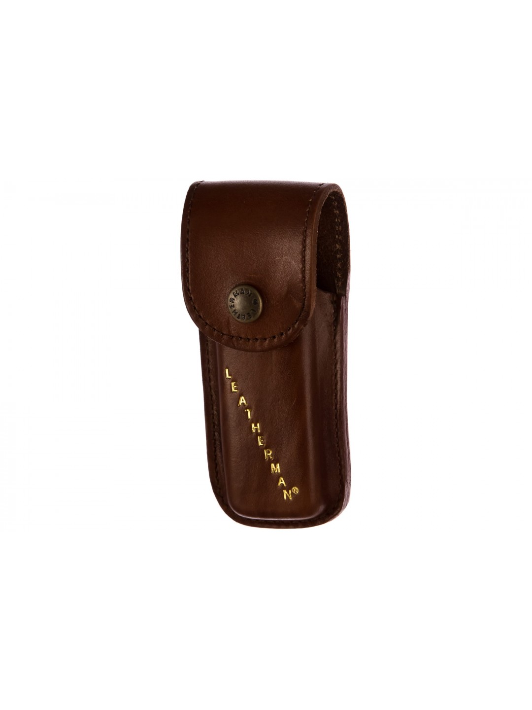Кожаный чехол для мультитула Leatherman Rebar, Wingman, Rev, Sidekick 832593