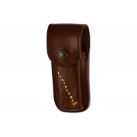 Кожаный чехол для мультитула Leatherman Rebar, Wingman, Rev, Sidekick 832593