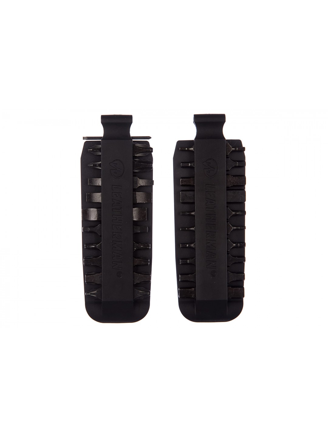 Дополнительный набор бит (23 предметов) Leatherman 931014