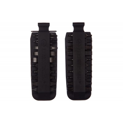 Дополнительный набор бит (23 предметов) Leatherman 931014