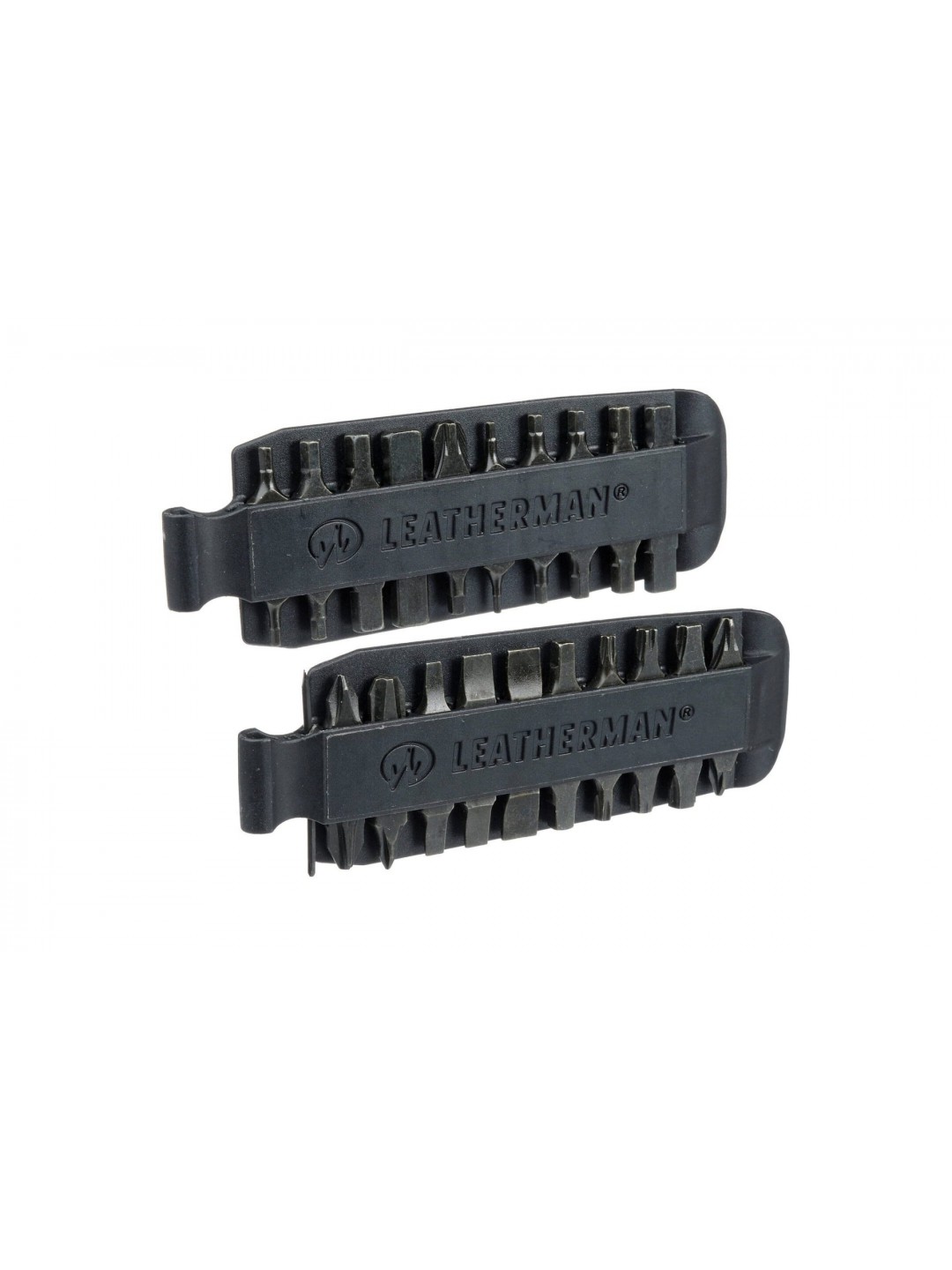 Дополнительный набор бит (23 предметов) Leatherman 931014