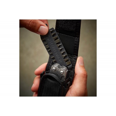 Дополнительный набор бит (23 предметов) Leatherman 931014