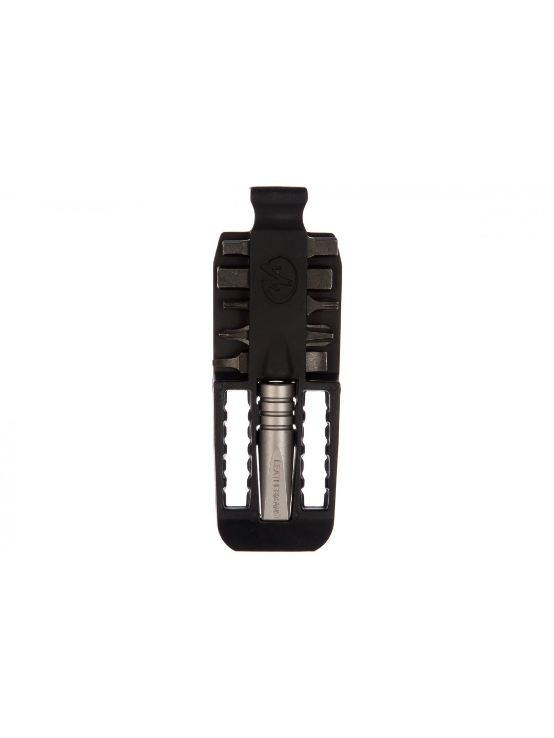Дополнительный набор бит (7 предметов) Leatherman 931012
