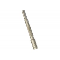 Удлинитель для набора бит Leatherman 931009