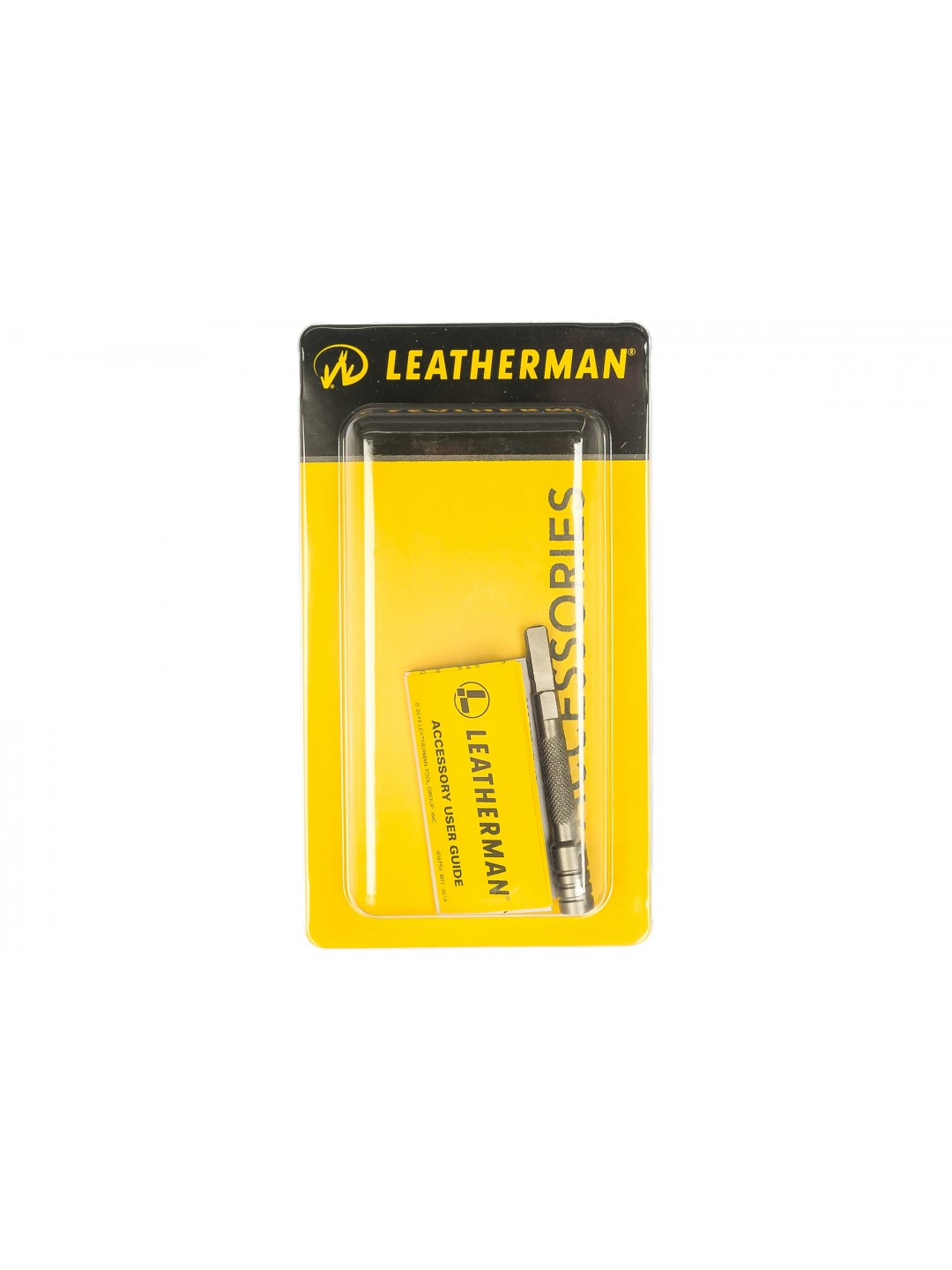 Удлинитель для набора бит Leatherman 931009