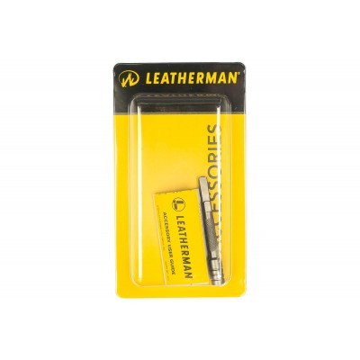 Удлинитель для набора бит Leatherman 931009