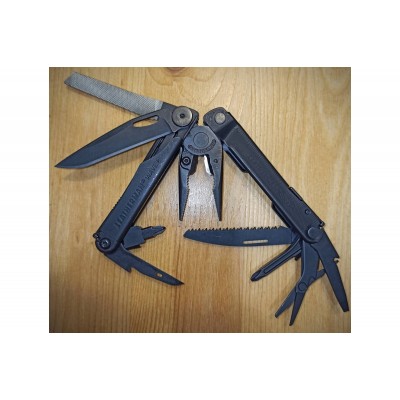 Дополнительный набор бит (23 предметов) Leatherman 931014