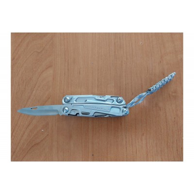 Мультитул Leatherman Rev 832130