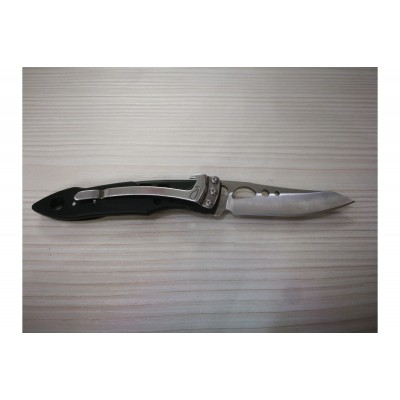 Нож Leatherman Skeletool KB 832385