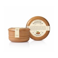 Крем для бритья Mondial Крем для бритья Mondial