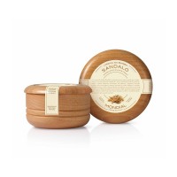 Крем для бритья Mondial Крем для бритья Mondial