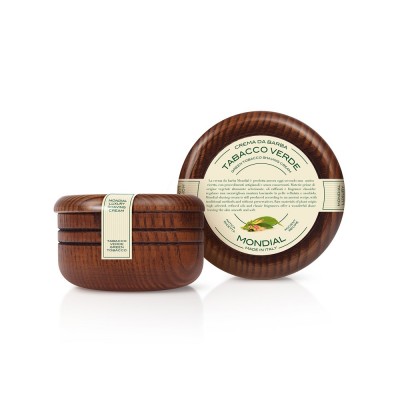 Крем для бритья Mondial Крем для бритья Mondial