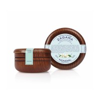 Крем для бритья Mondial 