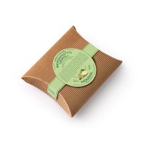 Крем для бритья Mondial Крем для бритья Mondial