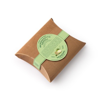 Крем для бритья Mondial Крем для бритья Mondial