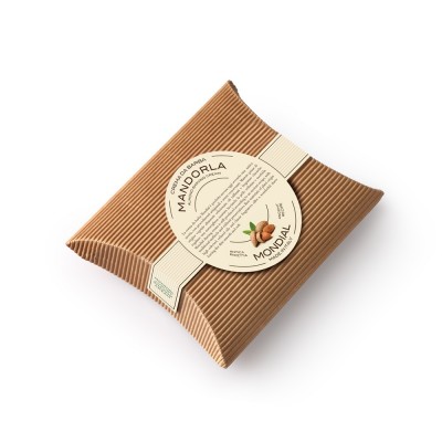 Крем для бритья Mondial Крем для бритья Mondial