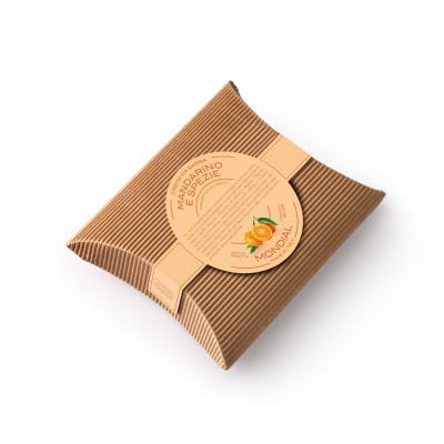 Крем для бритья Mondial Крем для бритья Mondial